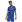 Adidas Παιδική κοντομάνικη μπλούζα House of Tiro Colors of Football Tee